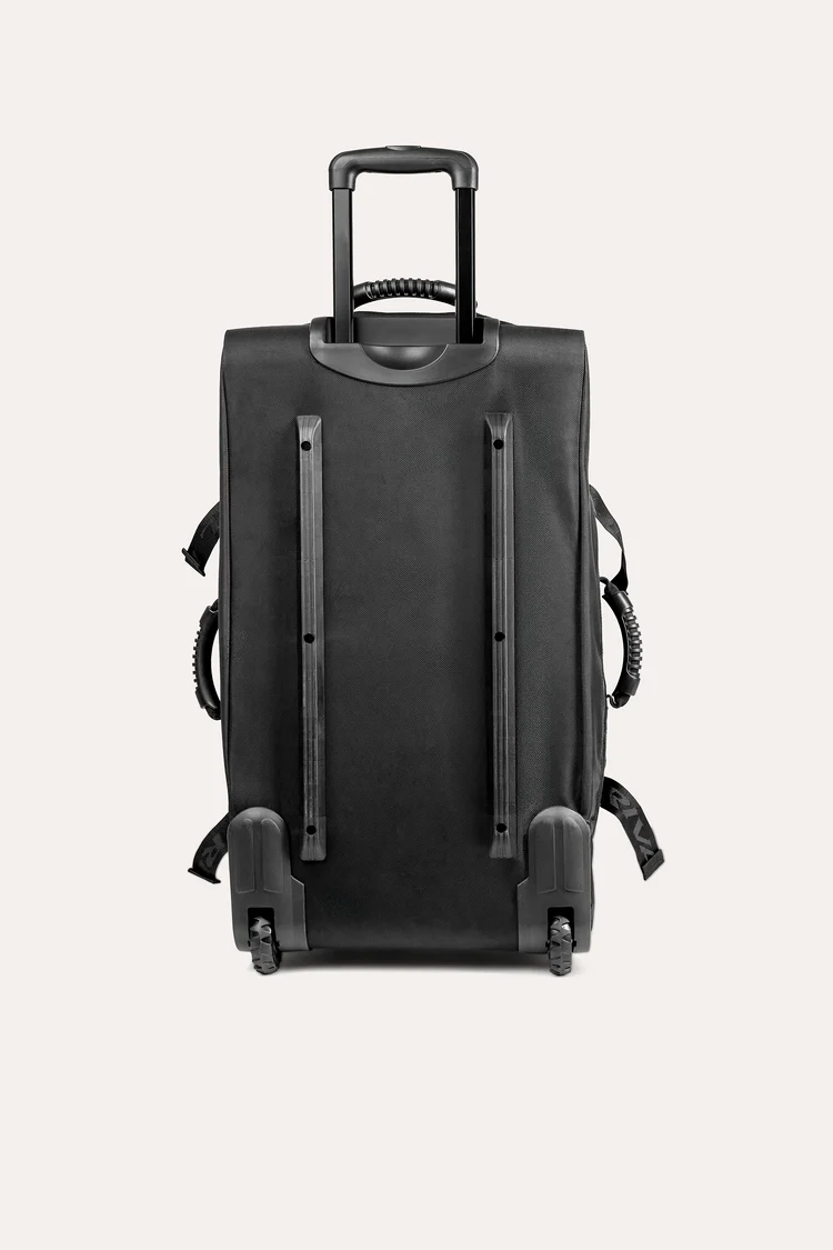 Rival Pro Roller Bag