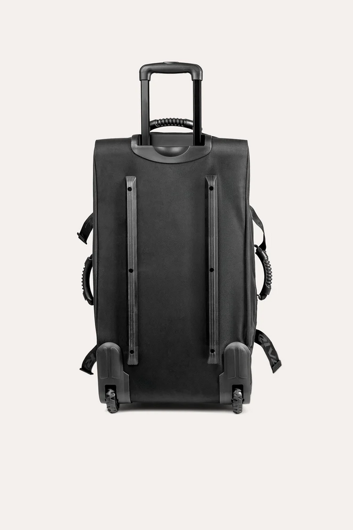 Rival Pro Roller Bag