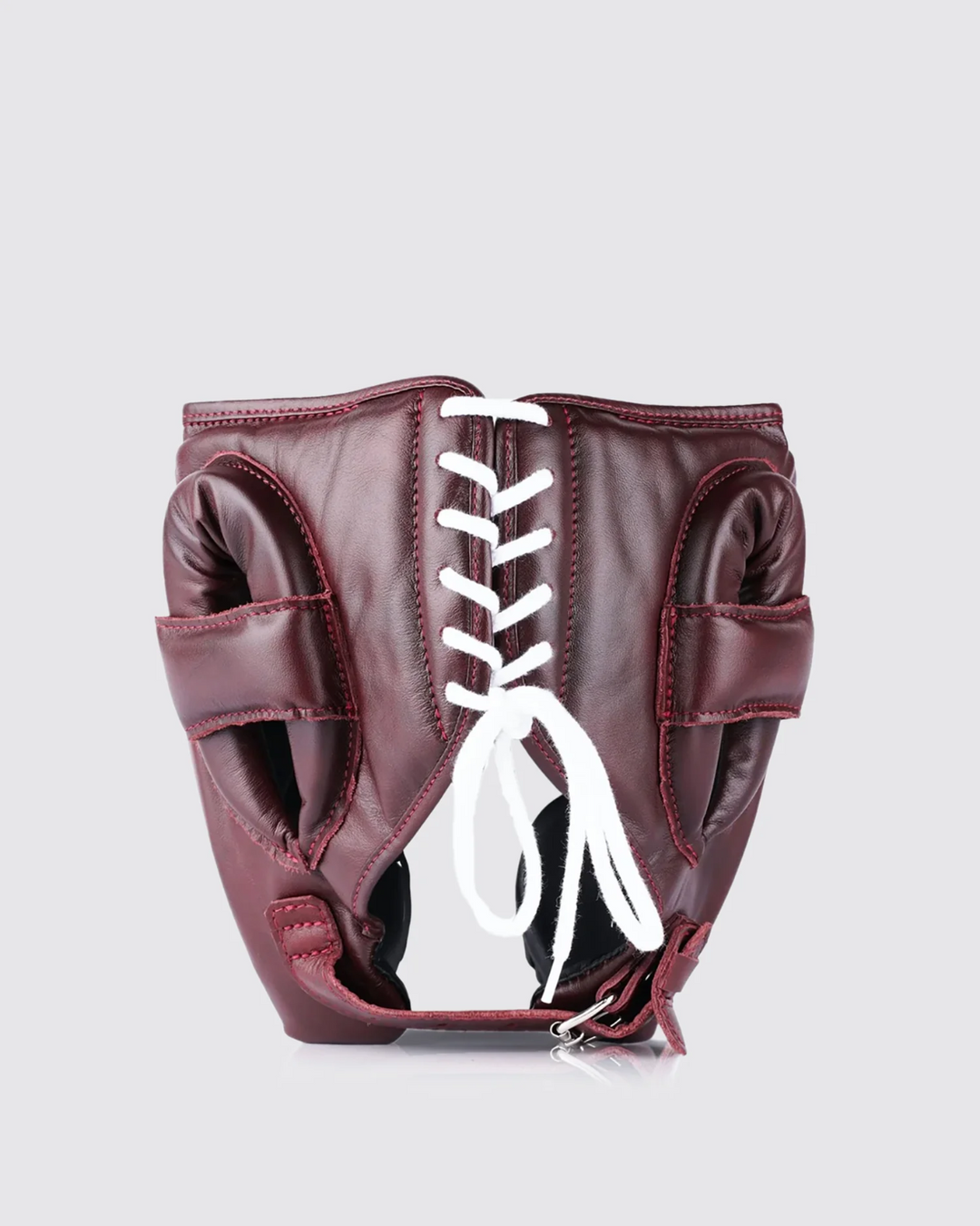 FLY Knight Headguard