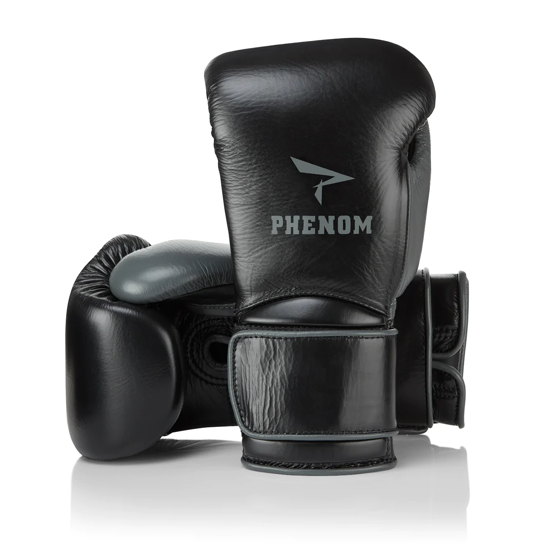 Phenom SG-202S Sparring Gloves