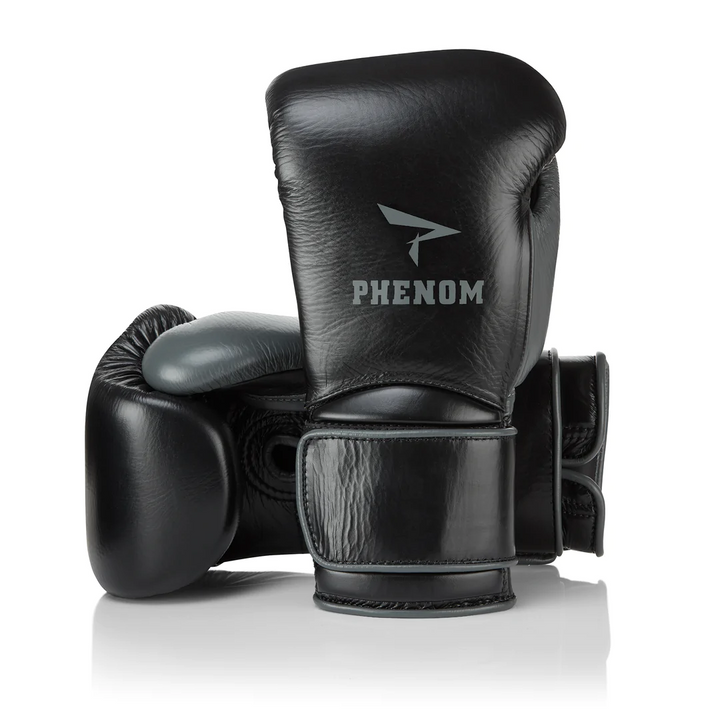 Phenom SG-202S Sparring Gloves