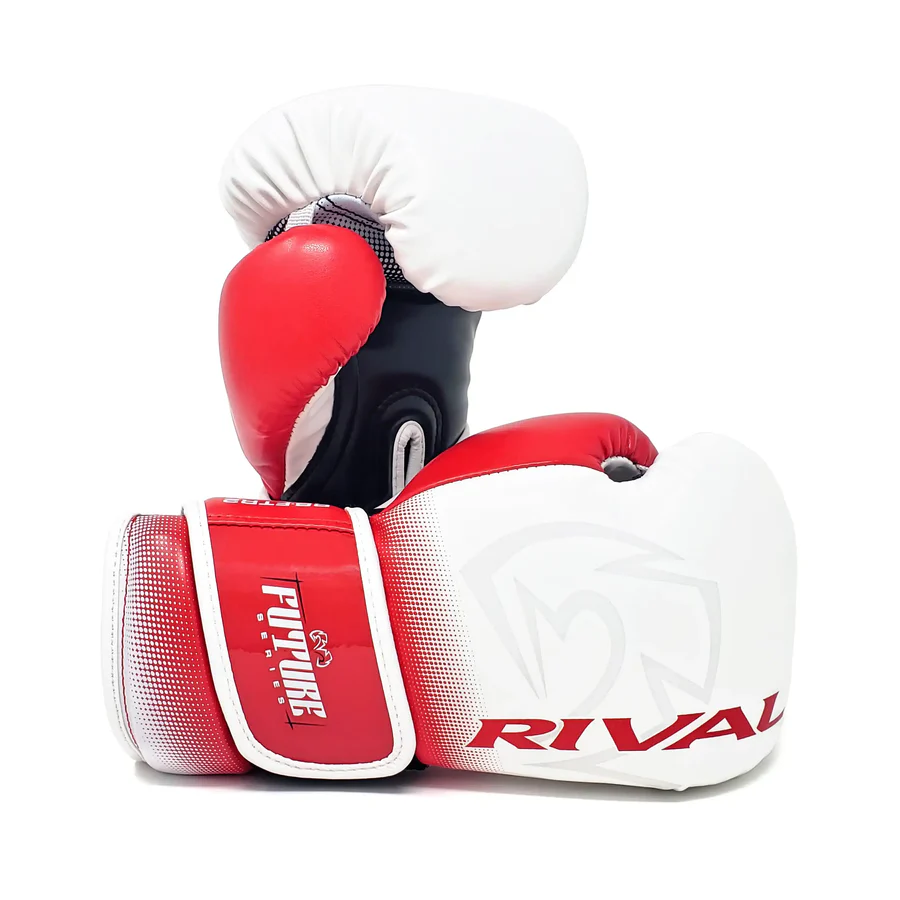 Rival RB-FTR Future Bag Gloves