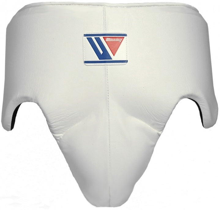 Winning CPS-500 Standard Cut Groin Protector