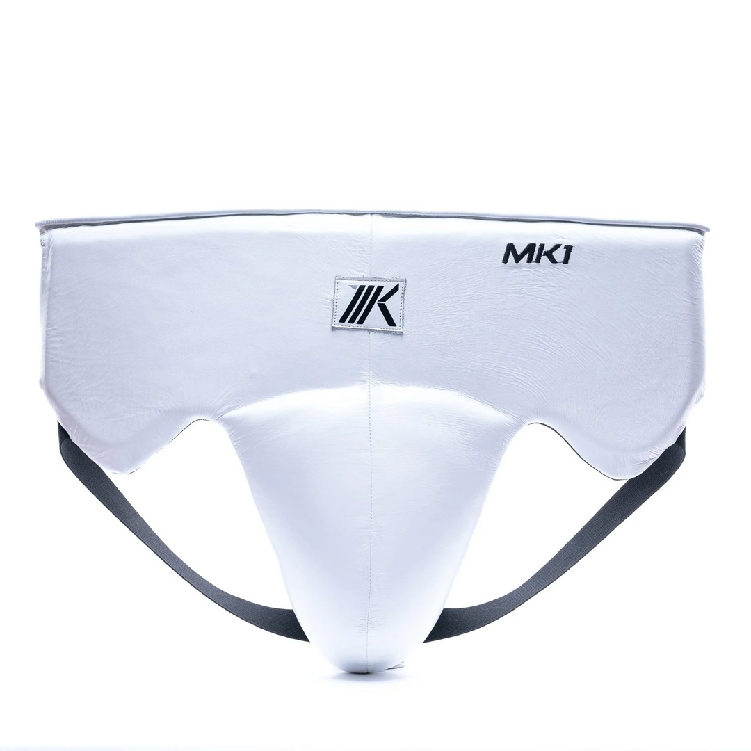 MK1 Select Groin Guard