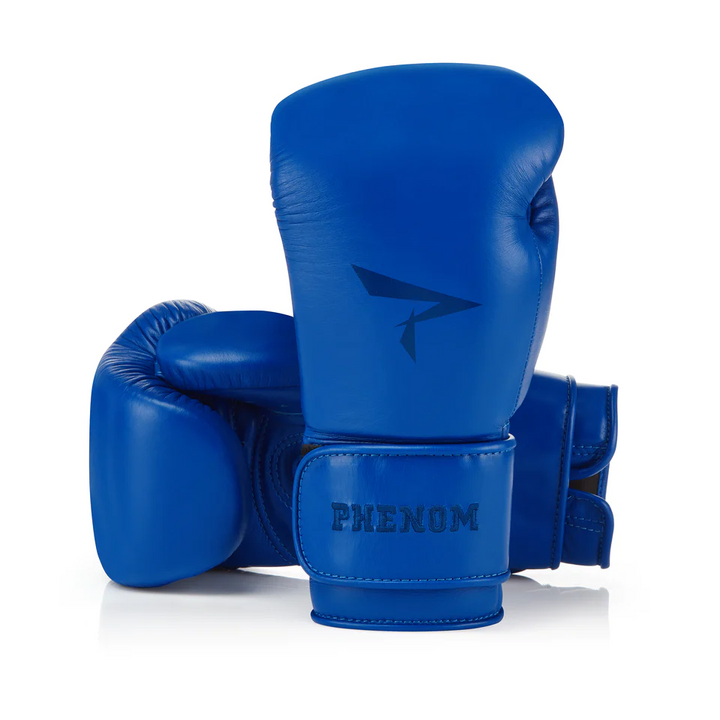 Phenom SG-210S Sparring Gloves