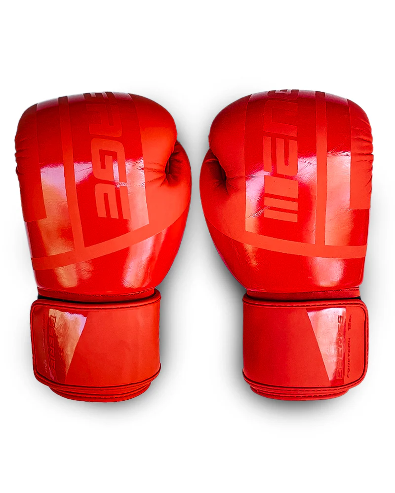 Engage E-Series Boxing Gloves