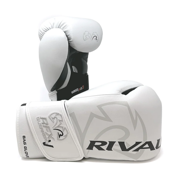 Rival RFX-Guerrero-V Bag Gloves HDE-F