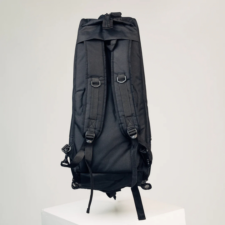 Fortress Large Duffel/Rucksack