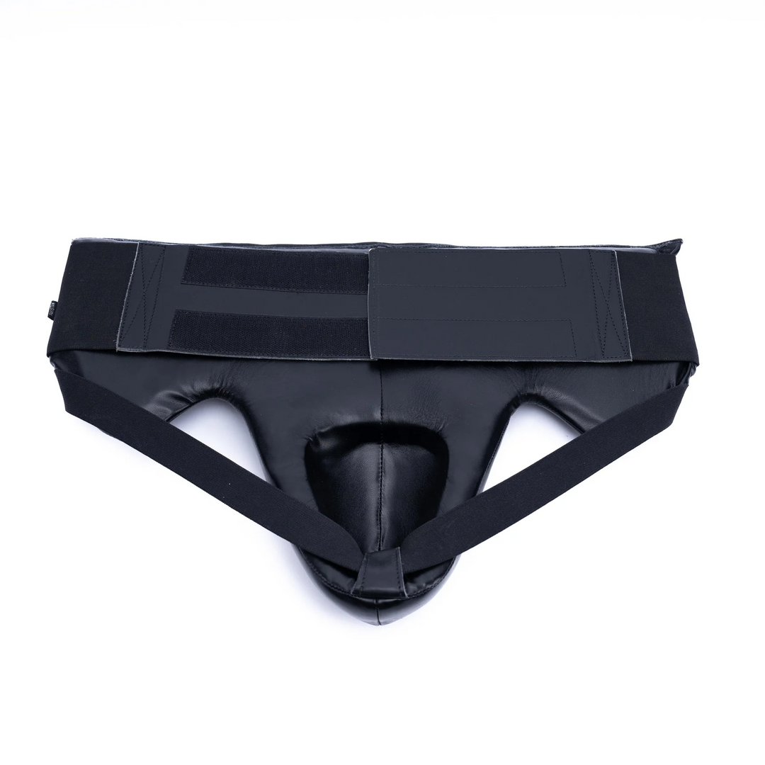 MK1 Select Groin Guard