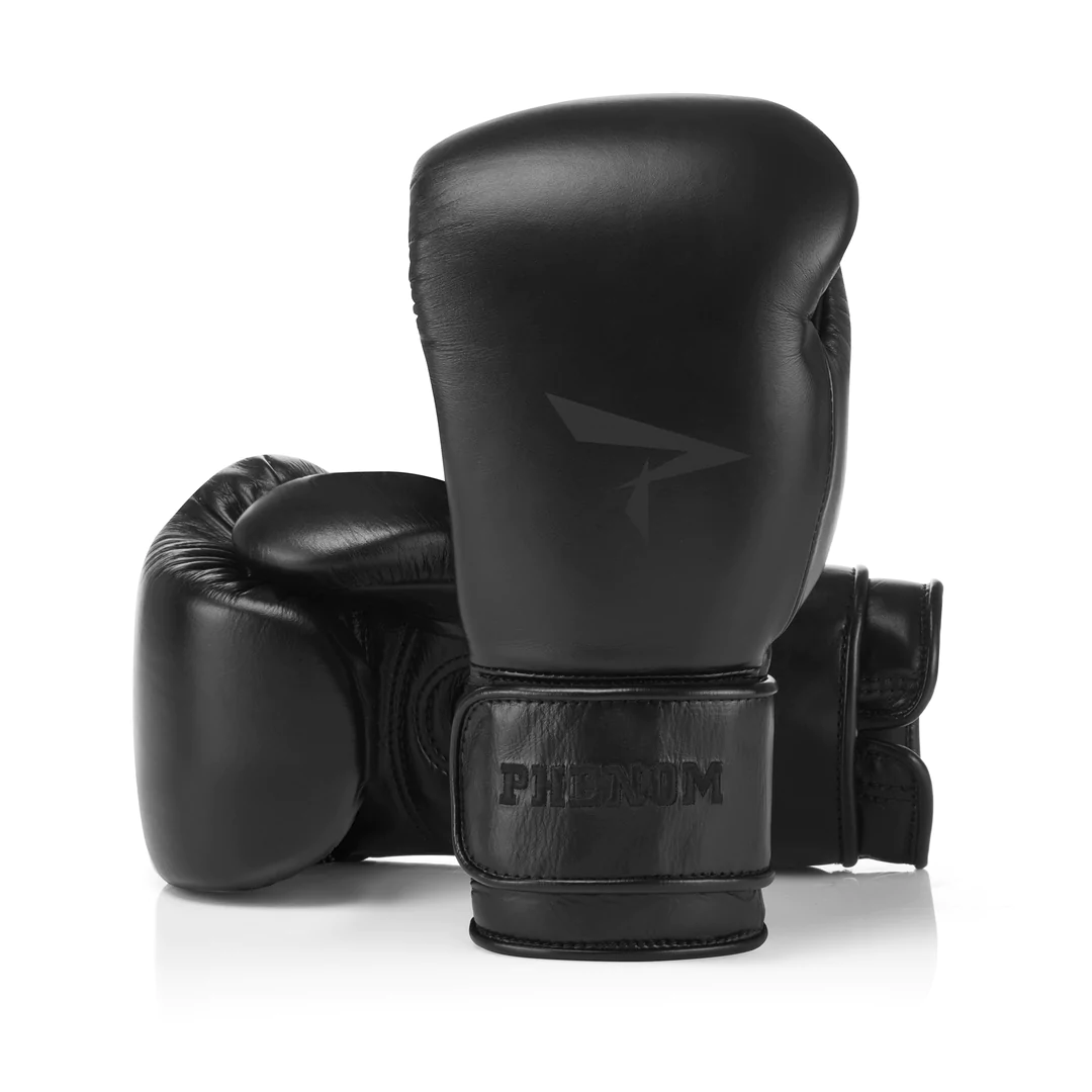 Phenom SG-210S Sparring Gloves