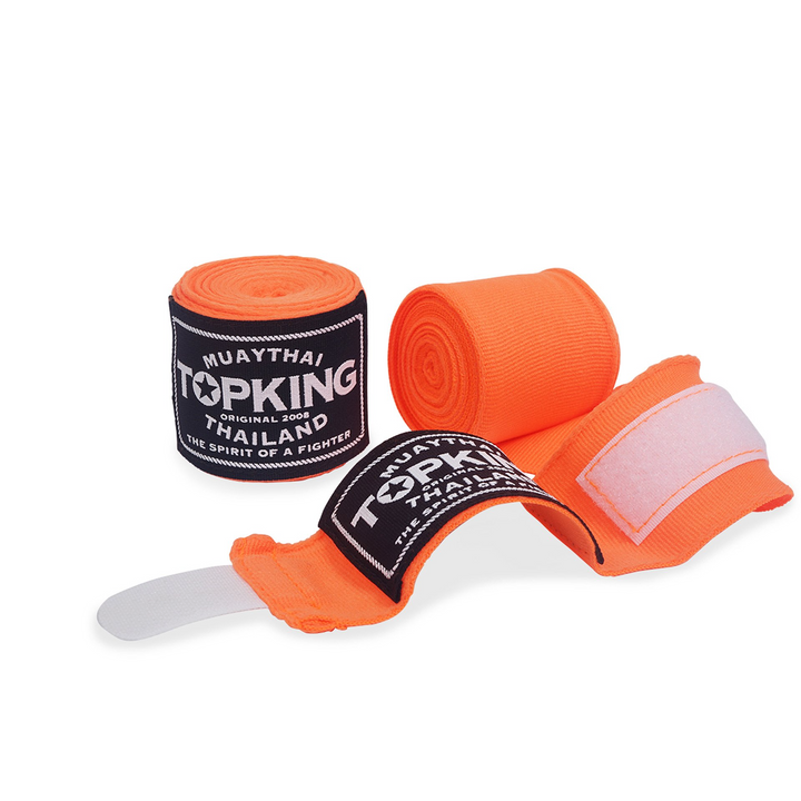 Top King Handwraps