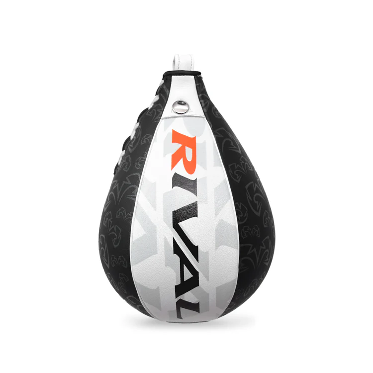 Rival Speed Bag