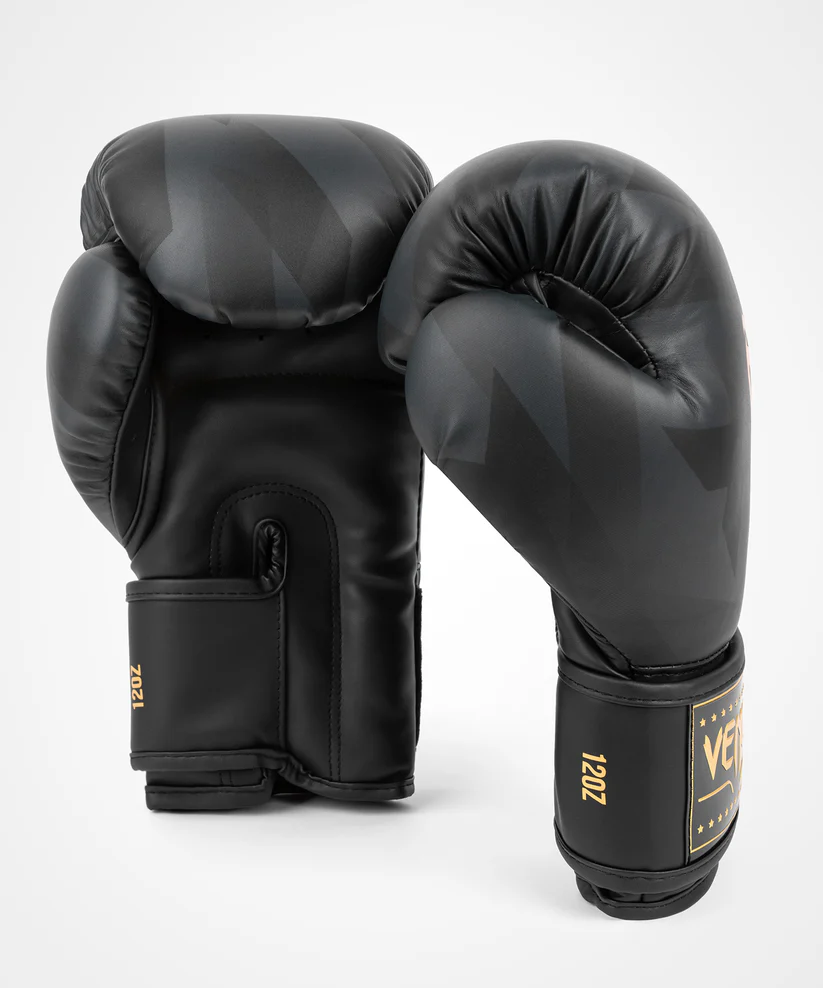 Venum Razor Boxing Gloves