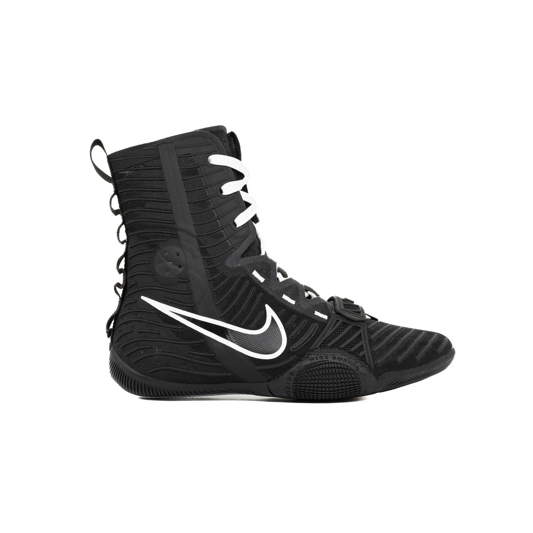 Nike HyperKO 3.0
