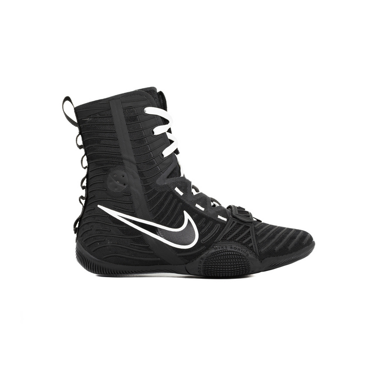 Nike HyperKO 3.0