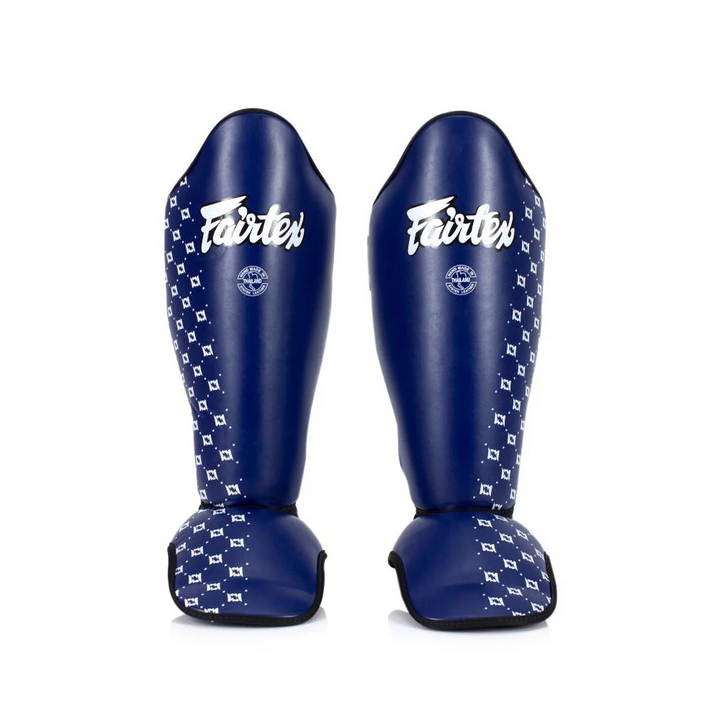 Fairtex SP5 Competition Shin Pad