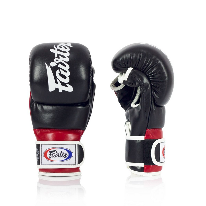 Fairtex FGV18 MMA Sparring Glove