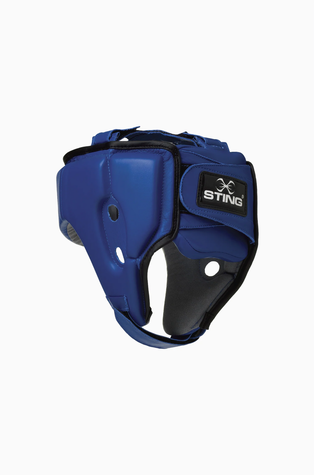 Sting IBA Competition Headgear