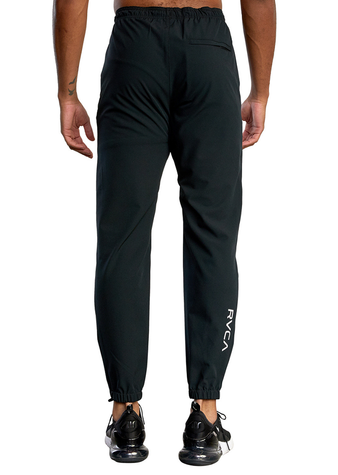 RVCA Yogger Pant II