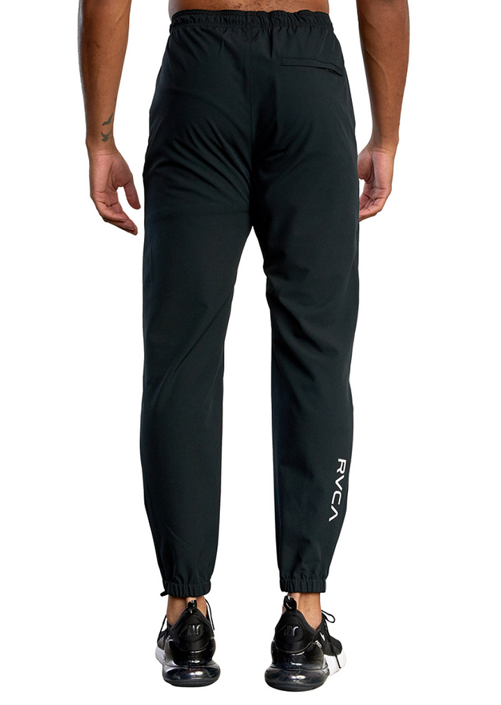 RVCA Yogger Pant II