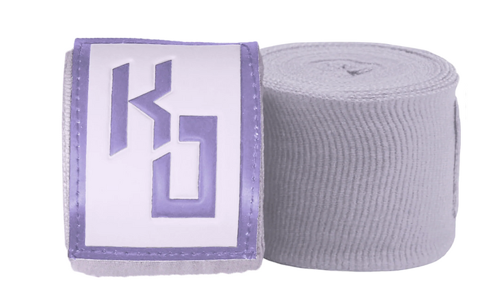 KO Studio Solid Colour Handwraps