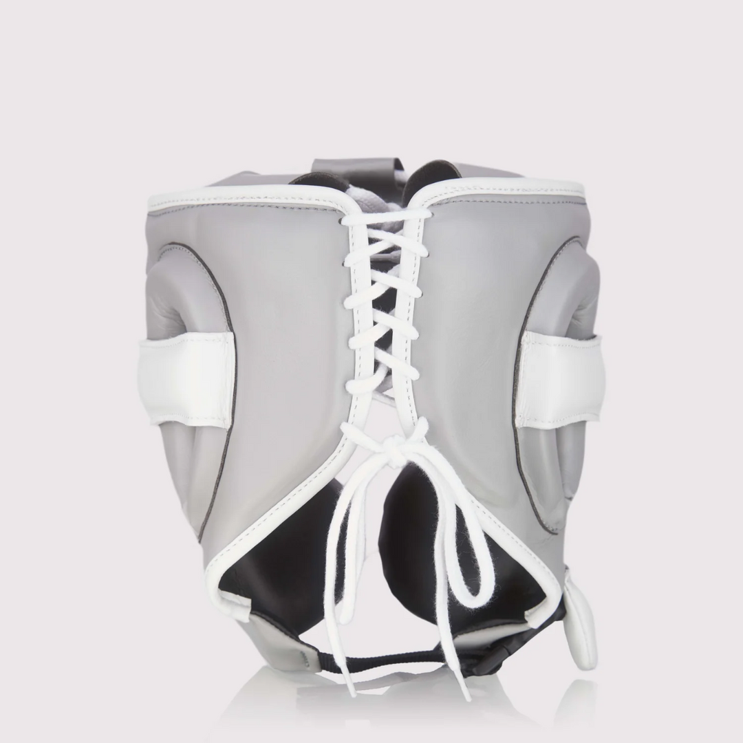 Fly Knight X Headgear