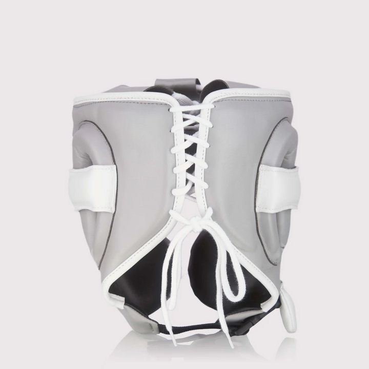 Fly Knight X Headgear