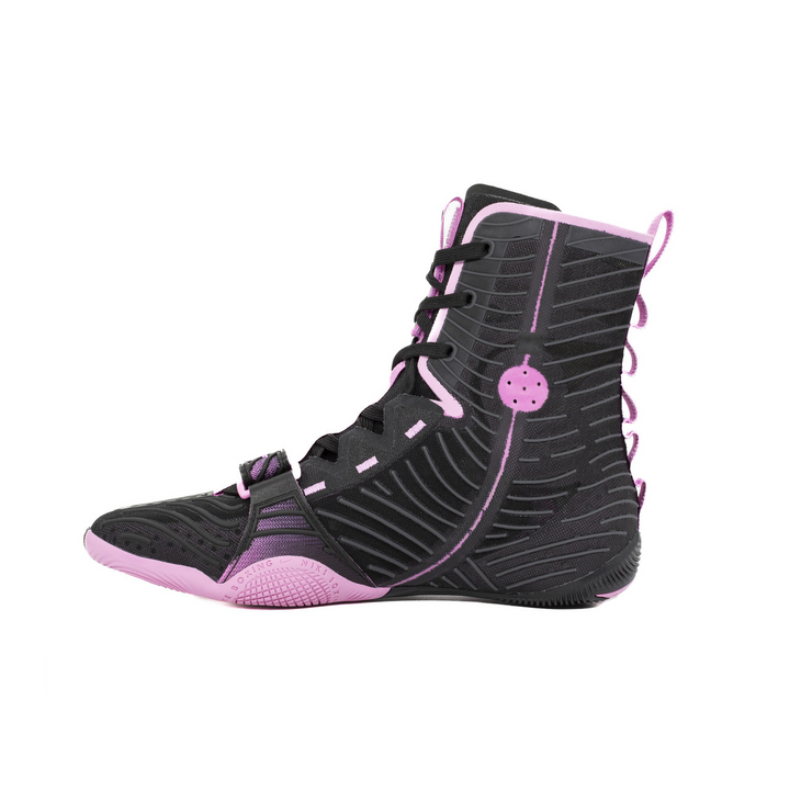 Nike HyperKO 3.0