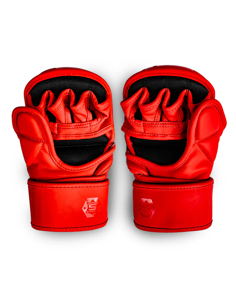 Engage E-Series MMA Grappling Gloves