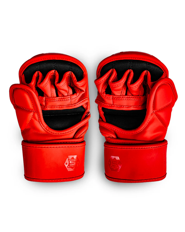 Engage E-Series MMA Grappling Gloves