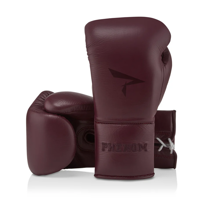 Phenom SG-210 Lace Sparring Gloves