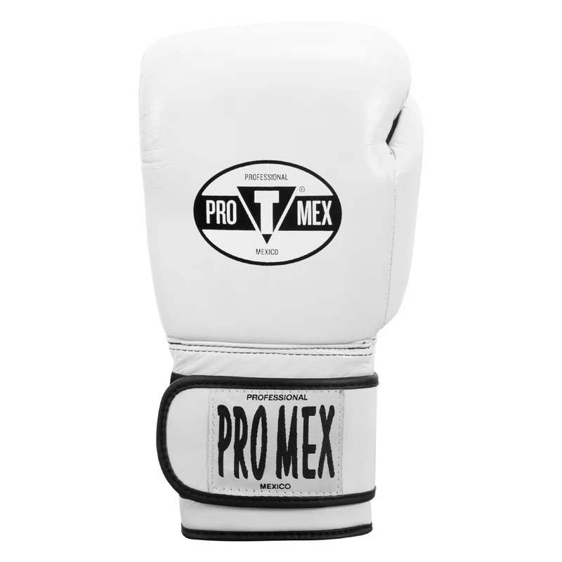 Title Pro Mex Professional Training Gloves 3.0