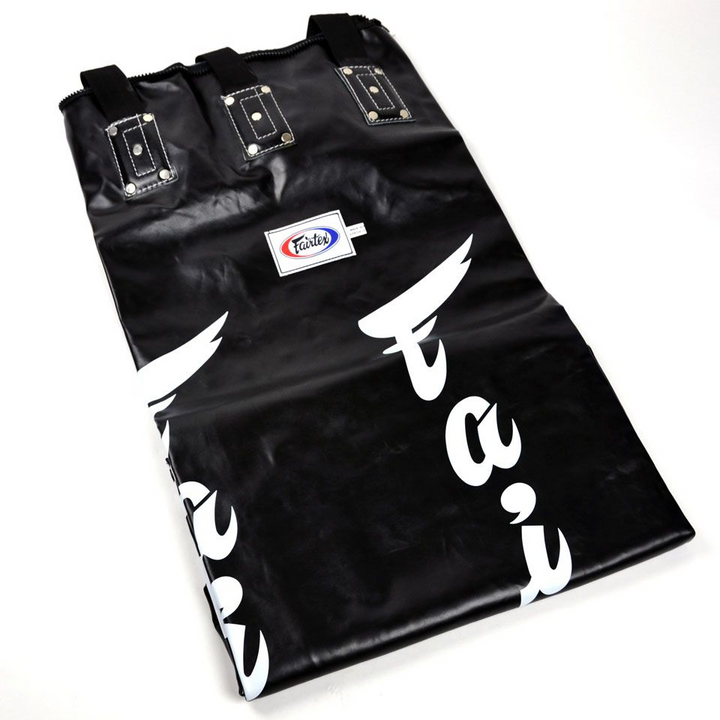 Fairtex HB6 6 FT Heavy Bag - Unfilled