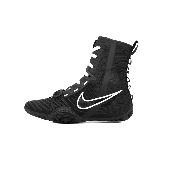 Nike HyperKO 3.0
