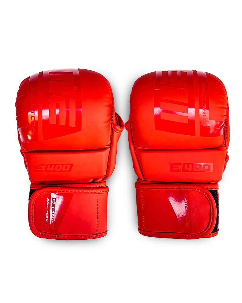 Engage E-Series MMA Grappling Gloves