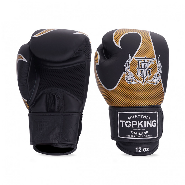 Top King Empower Creativity 1 Gloves