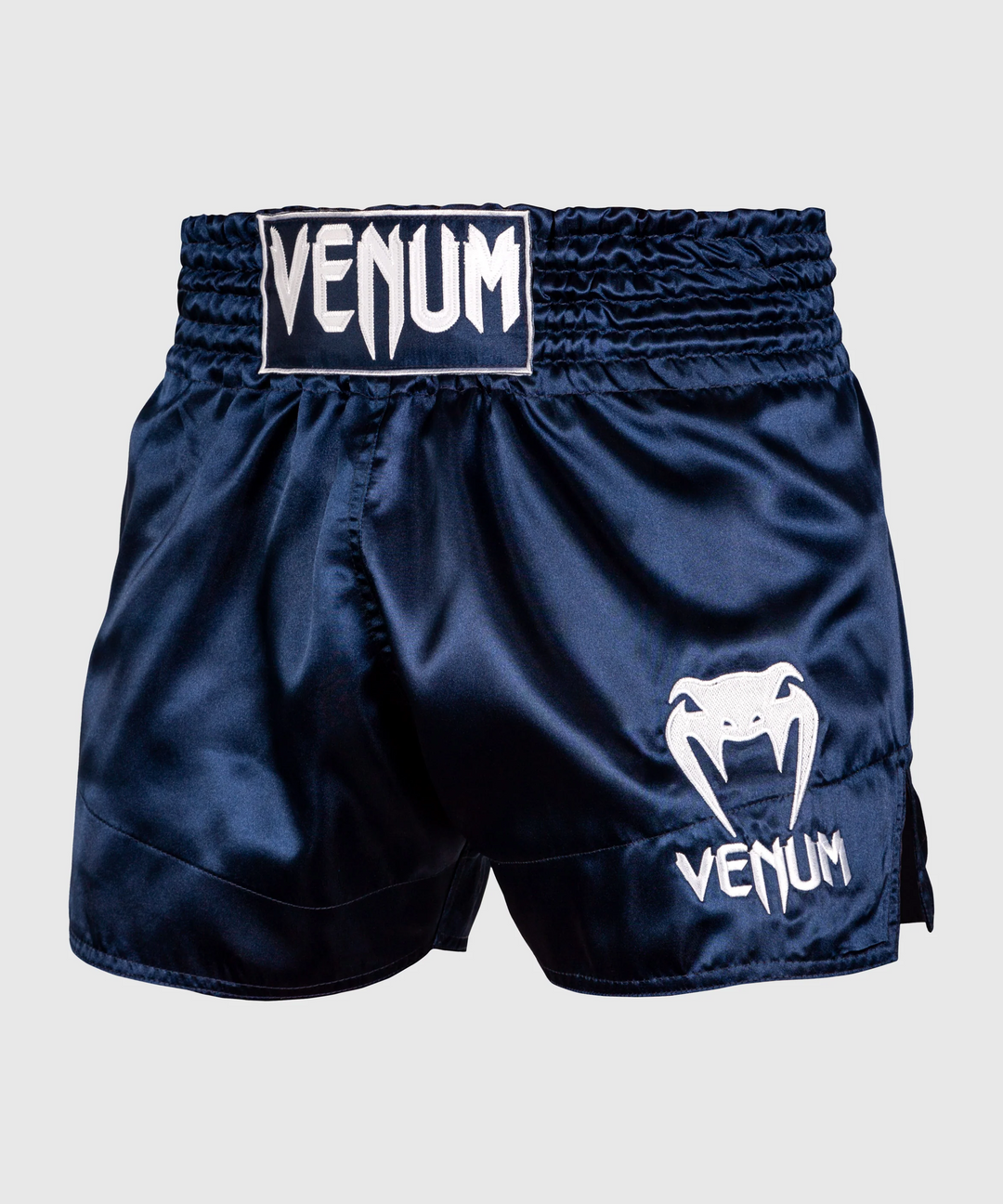 Venum Classic Muay Thai Shorts