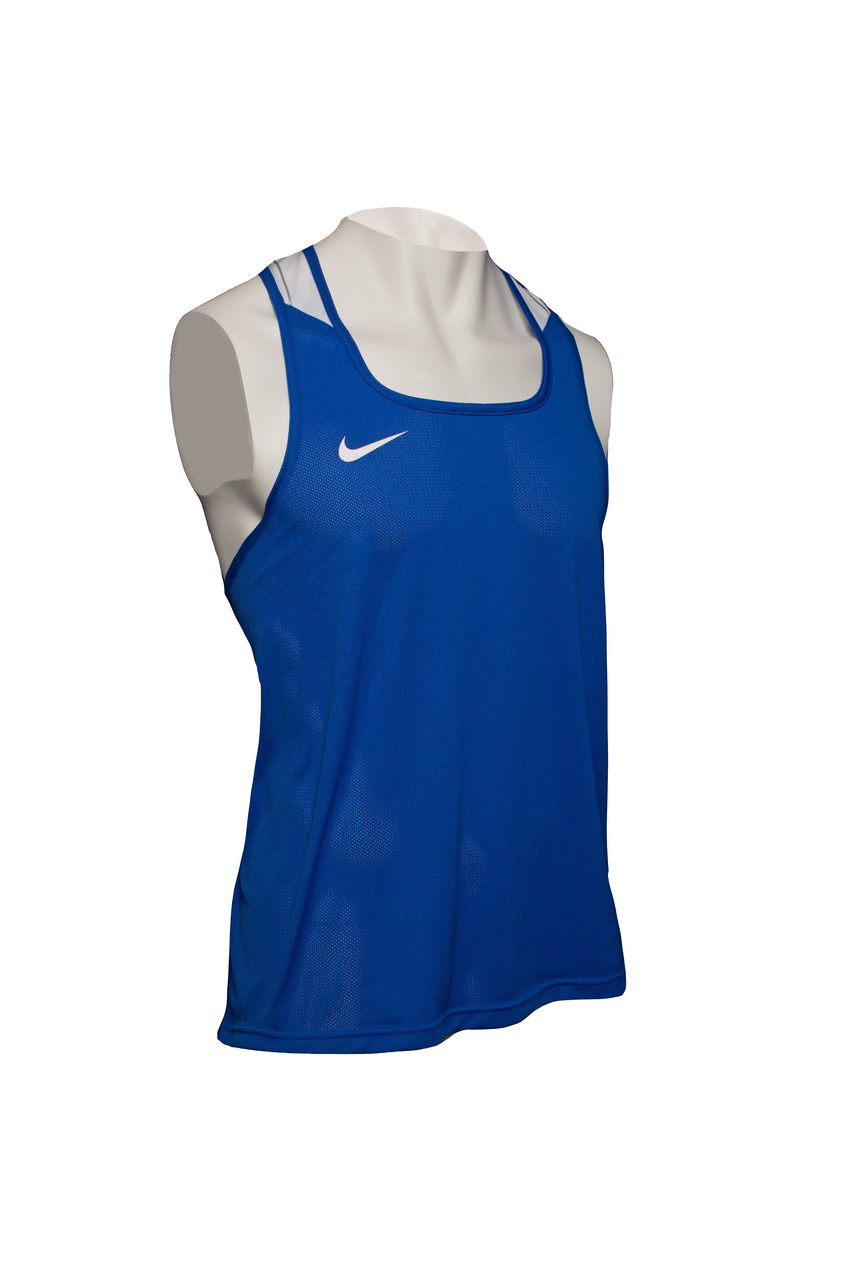 Nike Boxing Tank