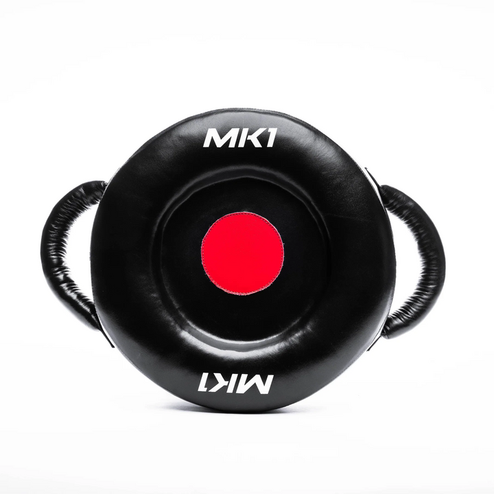 MK1 Aer Punch Shield