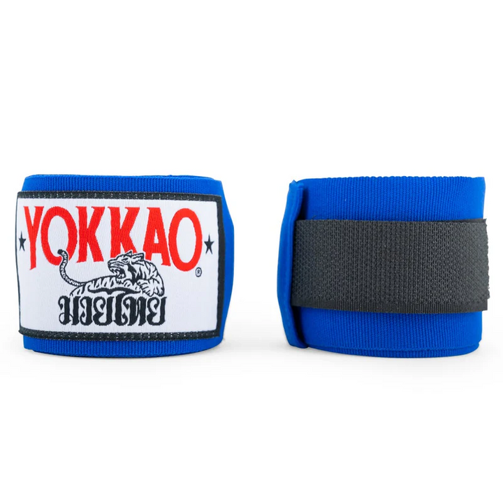 Yokkao Premium Handwraps