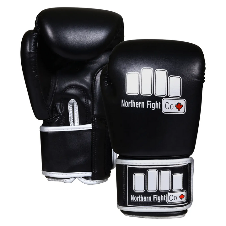 Northern Fight Co Youth Gloves