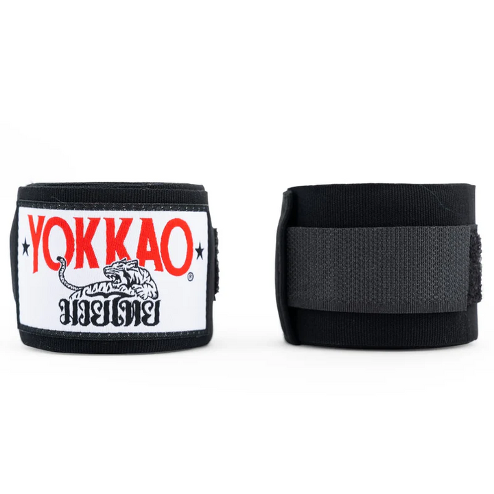 Yokkao Premium Handwraps