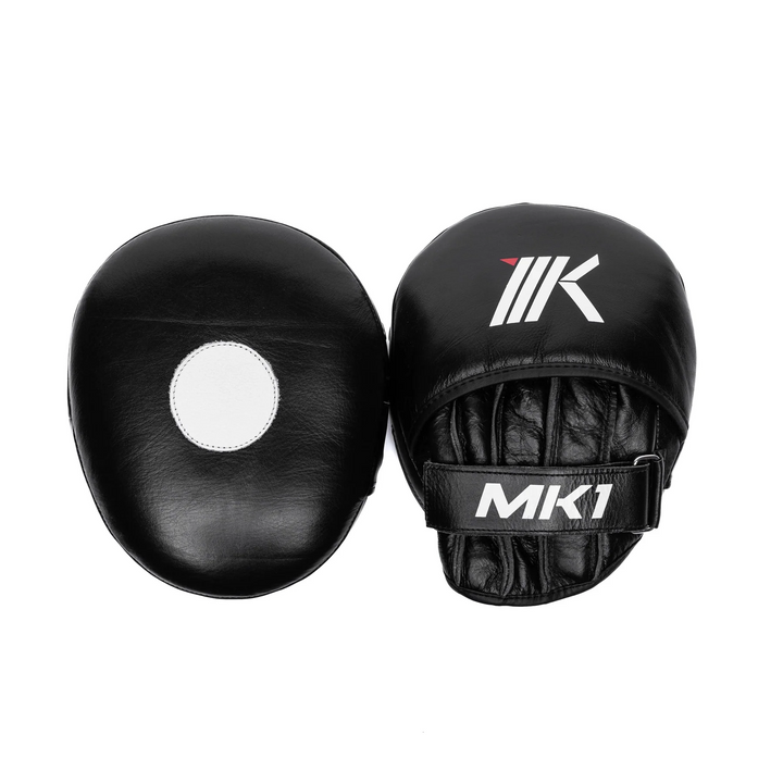 MK1 Aer Mitts Original