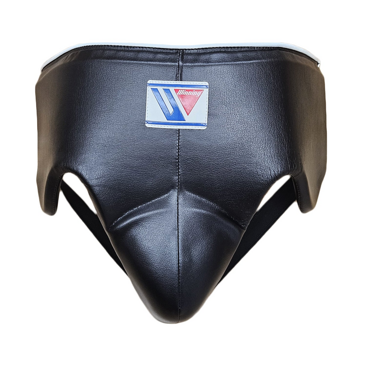 Winning CPS-500 Standard Cut Groin Protector
