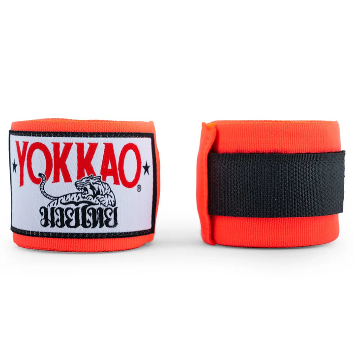 Yokkao Premium Handwraps