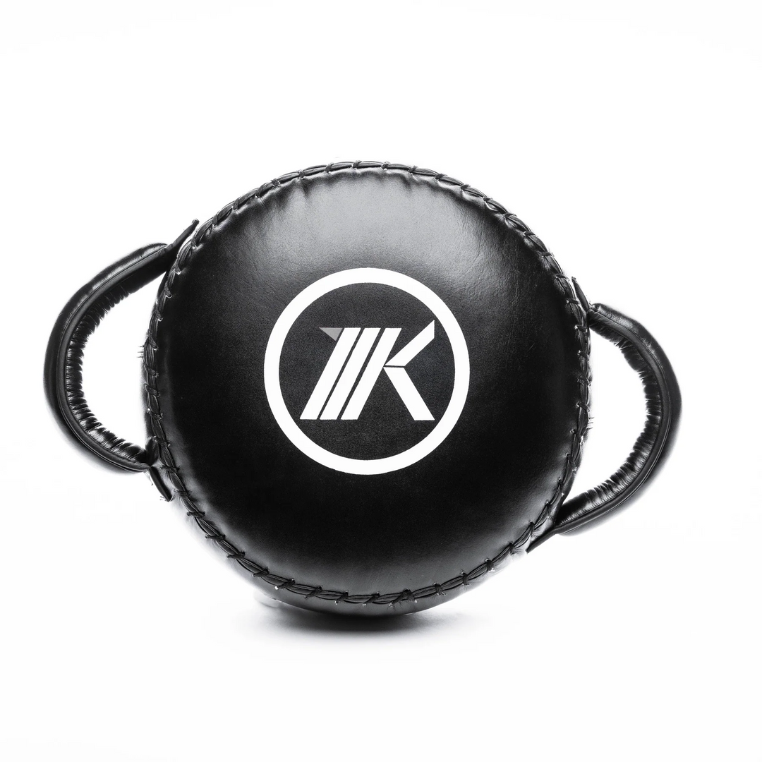 MK1 Aer Punch Shield