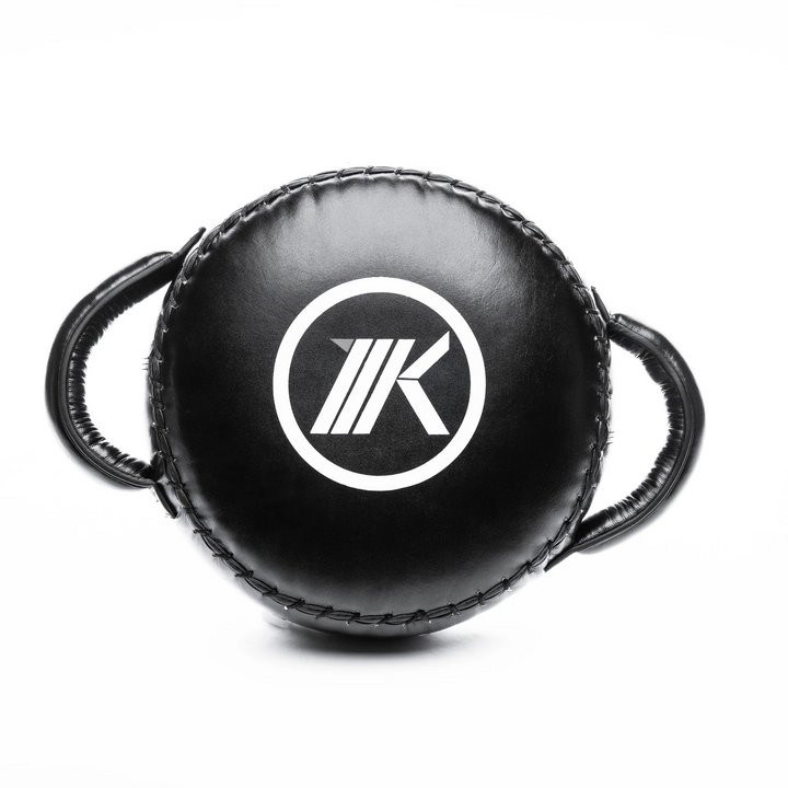 MK1 Aer Punch Shield