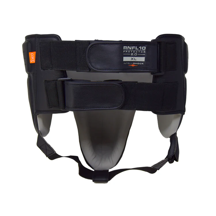 RNFL10 Intelli-Shock Protector 2.0