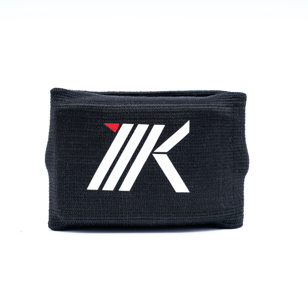 MK1 Jet Knuckle Shields