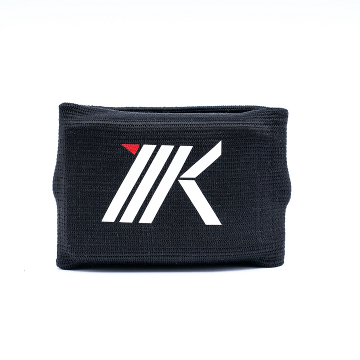 MK1 Jet Knuckle Shields